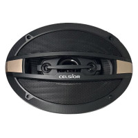 Акустика Celsior CS-693DJ Акустика Celsior CS-693DJ