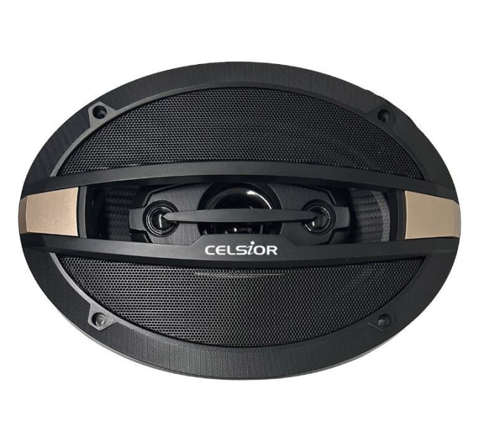 Акустика Celsior CS-693DJ