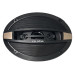 Акустика Celsior CS-693DJ