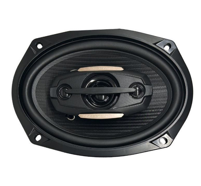 Акустика Celsior CS-693DJ