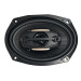Акустика Celsior CS-693DJ