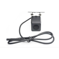 Камера для дзеркал Prime-X 055D, 109, 109C Камера для дзеркал Prime-X 055D, 109, 109C