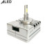 Світлодіодні лампи ALed X D5S 6000K 45W XD5SD08