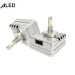 Світлодіодні лампи ALed X D5S 6000K 45W XD5SD08