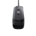 Силовий модуль запуску Gazer S5-EM