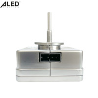 Світлодіодні лампи ALed X D5S 6000K 45W XD5SD08