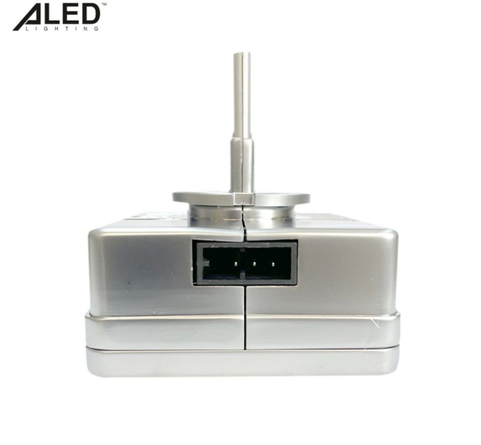 Світлодіодні лампи ALed X D5S 6000K 45W XD5SD08