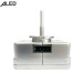 Світлодіодні лампи ALed X D5S 6000K 45W XD5SD08