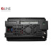 Автомагнітола Qline Dino-1505 Android 13 3/32