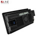 Автомагнітола Qline Dino-1505 Android 13 3/32