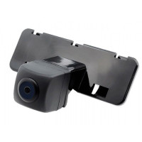 Кріплення до відеокамери Gazer CAS07 Suzuki Universal Кріплення до відеокамери Gazer CAS07 Suzuki Universal