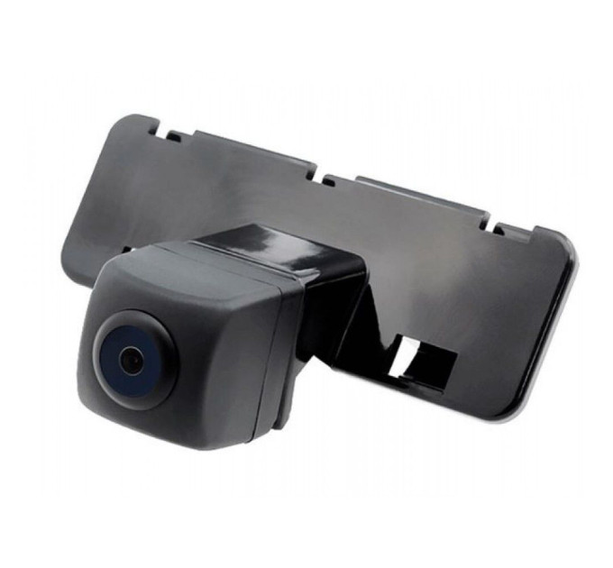 Кріплення до відеокамери Gazer CAS07 Suzuki Universal