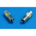 Світлодіодні лампи ALed Canbus T4W (BA9S) 2,5W white