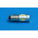 Світлодіодні лампи ALed Canbus T4W (BA9S) 2,5W white
