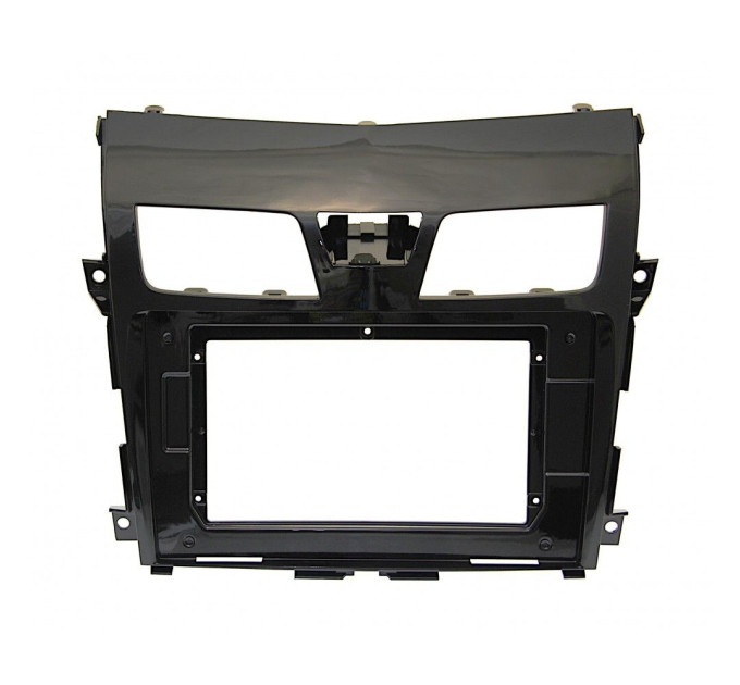 Рамка перехідна CraftAudio NI-22-335 NISSAN Teana/Altima 2012+ 10.1"