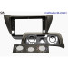Рамка перехідна CraftAudio MI-22-441 MITSUBISHI Lancer IX 2000-2010 9"