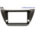 Рамка перехідна CraftAudio MI-22-441 MITSUBISHI Lancer IX 2000-2010 9"