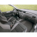 Рамка перехідна CraftAudio MI-22-441 MITSUBISHI Lancer IX 2000-2010 9"