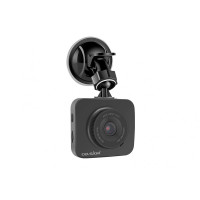 Відеореєстратор Celsior DVR H733HD Відеореєстратор Celsior DVR H733HD