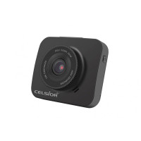 Відеореєстратор Celsior DVR H733HD Відеореєстратор Celsior DVR H733HD
