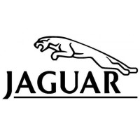 Мультимедійний відеоінтерфейс Gazer VC500-JLR/CAM (Jaguar/Land Rover) Мультимедійний відеоінтерфейс Gazer VC500-JLR/CAM (Jaguar/Land Rover)