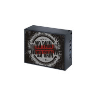 Портативна колонка Mac Audio BT Style 1000 NPNG Портативна колонка Mac Audio BT Style 1000 NPNG