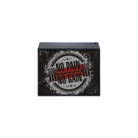 Портативна колонка Mac Audio BT Style 1000 NPNG Портативна колонка Mac Audio BT Style 1000 NPNG