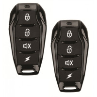 Автосигналізація daVINCI PHI-130 Автосигналізація daVINCI PHI-130