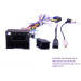 Комплект дротів для магнітол 16PIN CraftAudio GM CB-46 OPELCHEVROLETBUICK LaCrosse 9-19/ Regal 9-13/ Cruze 9-14 / Excelle 10-14/ Aveo 11-14/ Malibu 12-18