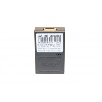 CAN блок Raise G-RENAULT-RZ-55 RENAULT Sandero 19/ Clio 18/ Captur 19/ Duster Oroch 20/ Captur 18/ Duster 20/ Captur 15-17