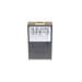 CAN блок Raise G-RENAULT-RZ-55 RENAULT Sandero 19/ Clio 18/ Captur 19/ Duster Oroch 20/ Captur 18/ Duster 20/ Captur 15-17