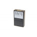 CAN блок Raise G-RENAULT-RZ-55 RENAULT Sandero 19/ Clio 18/ Captur 19/ Duster Oroch 20/ Captur 18/ Duster 20/ Captur 15-17