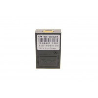 CAN блок Raise G-HD-RZ-73 Honda Civic 16 CAN блок Raise G-HD-RZ-73 Honda Civic 16