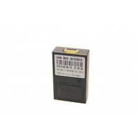CAN блок Raise G-HD-RZ-73 Honda Civic 16 CAN блок Raise G-HD-RZ-73 Honda Civic 16