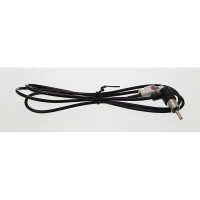 Комплект дротів для магнітол 16PIN CraftAudio GM CB-532 BUICK/CHEVROLET Regal 17-19/ Equinox 19 Комплект дротів для магнітол 16PIN CraftAudio GM CB-532 BUICK/CHEVROLET Regal 17-19/ Equinox 19