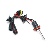 Ксенонова лампа BAXSTER PRO H8-11 5000K 35w ceramic Ксенонова лампа BAXSTER PRO H8-11 5000K 35w ceramic