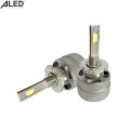 Світлодіодні лампи ALed X D4S 6000K 45W XD4SD08