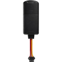 GPS Tracker eQuGPS Track 4G Mini (A/B/C/R) 2399