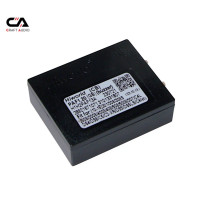 Комплект дротів для магнітол 16PIN CraftAudio PSA CB-312# + PAF1.2 Peugeot Комплект дротів для магнітол 16PIN CraftAudio PSA CB-312# + PAF1.2 Peugeot