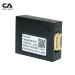 Комплект дротів для магнітол 16PIN CraftAudio CB-608# + FT05.20 FIAT