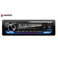 Автомагнітола BAXSTER BSF-3510BT Multicolor 7/BT