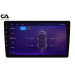 Автомагнітола CraftAudio CraftAudо QMS-108128 Android13 QLED 8+128Gb 10"