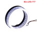 Маски для лінз Baxster BA-LED-777 3 M5 White