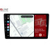 Автомагнітола Qline AMR-1046v4 Android 13 10"