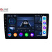 Автомагнітола Qline AMR-1046v4 Android 13 10"