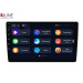 Автомагнітола Qline AMR-1046v4 Android 13 10"