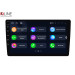 Автомагнітола Qline AMR-1046v4 Android 13 10"