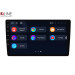 Автомагнітола Qline AMR-1046v4 Android 13 10"