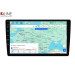 Автомагнітола Qline AMR-1046v4 Android 13 10"