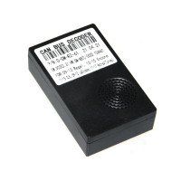 Блок CAN Raise G-GM-RZ-61 Блок CAN Raise G-GM-RZ-61